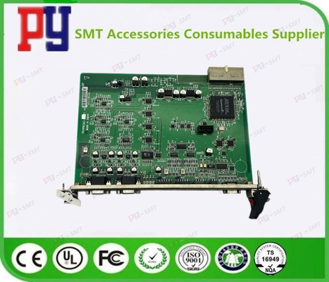 Panasonic N610014174AA 08J000661AA PPRCAC-1 SP18 Card SMT Machine Spare Parts SMT PCB Board