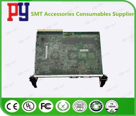 Panasonic SP18 Screen Printer CPU Card N510008646AA NBC-JC134X-D SMT Spare Parts