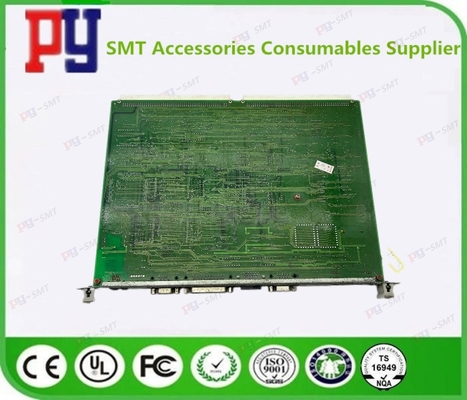Panaosonic Screen Printer SP28 CM88 CPU Board SCMYEHM0000 SCMYEH-1 SMT Spare Parts