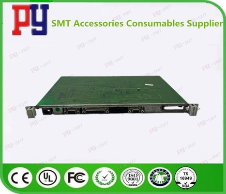 Panaosonic Screen Printer SP28 CM88 CPU Board SCMYEHM0000 SCMYEH-1 SMT Spare Parts