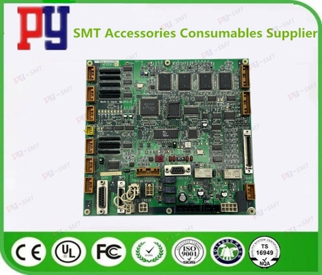 Panaosonic CM301 Board Card NF23CX SMT Machine Spare Parts SMT PCB Board