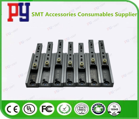 SIEMENS Segment Guide / CPP 03039099S05 SMT PARTS,SMT Accessories Series