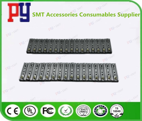 SIEMENS Segment Guide / CPP 03039099S05 SMT PARTS,SMT Accessories Series