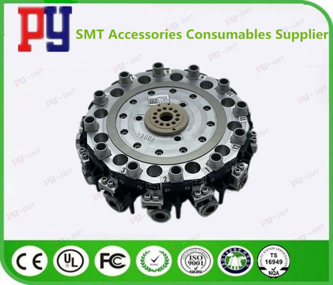 ASM SIEMENS 03056626-02 SMT Star Compl Dlm3 12-Segm SMT Machine Spare Parts