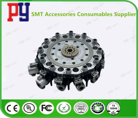ASM SIEMENS 03056626-02 SMT Star Compl Dlm3 12-Segm SMT Machine Spare Parts
