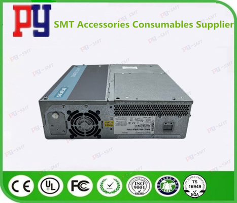 Siemens 6BK1000-6AE10-0AX0 Refurbished SIMATIC BOX PC627C ASM AS 03094731-01