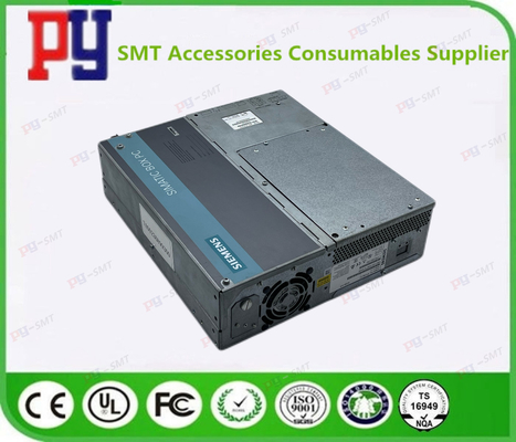 Siemens 6BK1000-6AE10-0AX0 Refurbished SIMATIC BOX PC627C ASM AS 03094731-01