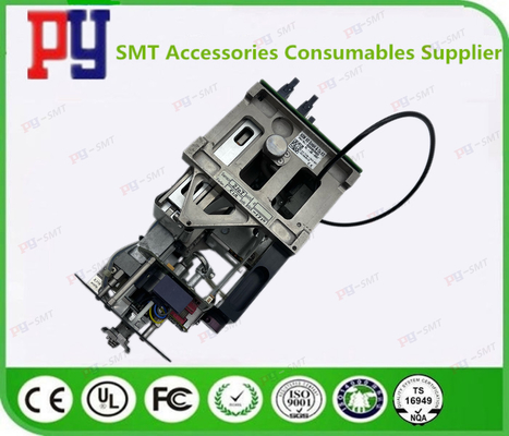 ASM/SIEMENS PARTS VHF-Twin-module 03096701 ,SMT Accessories Series