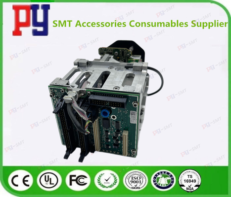 ASM/SIEMENS PARTS VHF-Twin-module 03096701 ,SMT Accessories Series