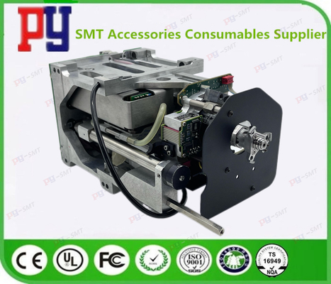 ASM/SIEMENS PARTS VHF-Twin-module 03096701 ,SMT Accessories Series