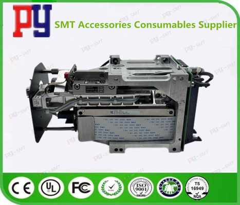ASM/SIEMENS PARTS VHF-Twin-module 03096701 ,SMT Accessories Series