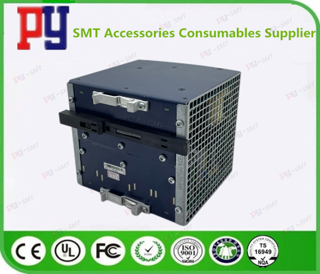 ASM/SIEMENS PARTS ASM. 03102840-01. AC/DC converter DC24V/40A 3-phase ,SMT Accessories Series