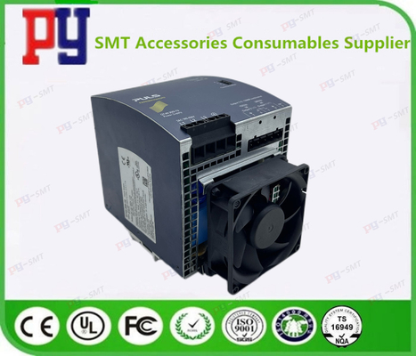 Precision ASM DC300/150V 1.3kW 3-phase AC/DC Converter 03103087-01 For SIEMENS SMT Accessories Series