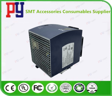 Precision ASM DC300/150V 1.3kW 3-phase AC/DC Converter 03103087-01 For SIEMENS SMT Accessories Series