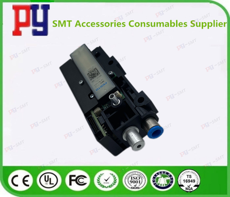 Siplace Cp20 P2 Pressure Control Valve SMT Accessories Series for Optimal Control