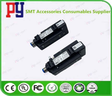 Siplace Cp20 P2 Pressure Control Valve SMT Accessories Series for Optimal Control
