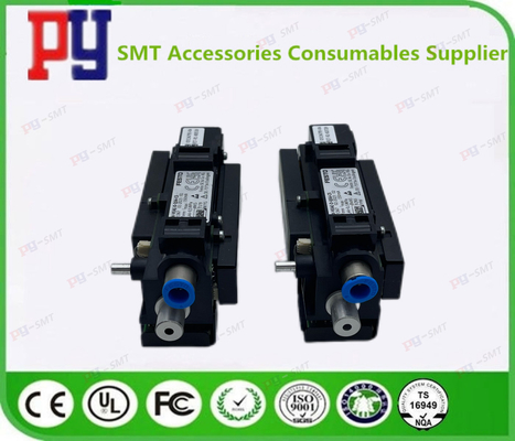 Siplace Cp20 P2 Pressure Control Valve SMT Accessories Series for Optimal Control