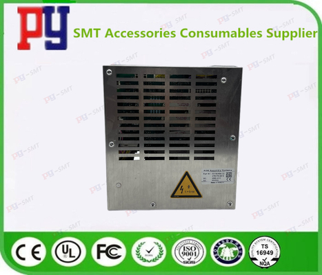 ASM/SIEMENS PARTS 03160454-02 ASM Assembly Systems, SMT Accessories Series