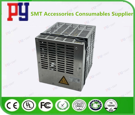 ASM/SIEMENS PARTS 03160454-02 ASM Assembly Systems, SMT Accessories Series
