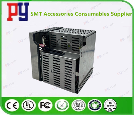 ASM/SIEMENS PARTS 03160454-02 ASM Assembly Systems, SMT Accessories Series