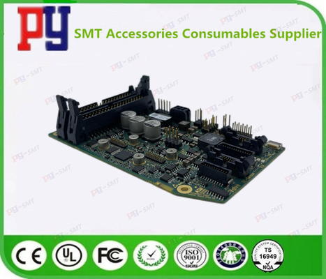 ASM/SIEMENS PARTS Adapter board cpl CP20p 03110751 CP20P, SMT Accessories Series