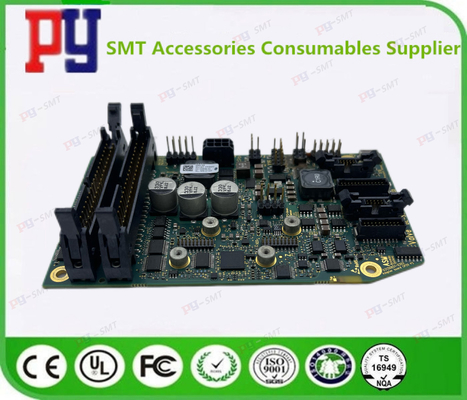 ASM/SIEMENS PARTS Adapter board cpl CP20p 03110751 CP20P, SMT Accessories Series