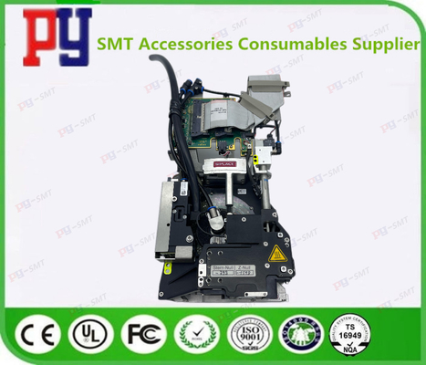 ASM/SIEMENS PARTS Placement Head CPP Camera CPP Work Head 03053528, SMT Accessories Series