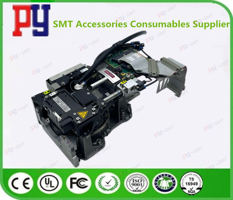ASM/SIEMENS PARTS Placement Head CPP Camera CPP Work Head 03053528, SMT Accessories Series