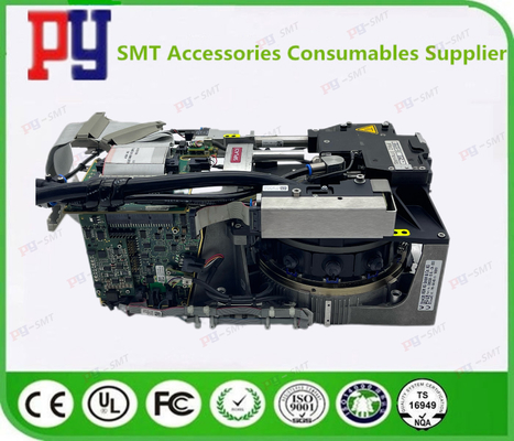 ASM/SIEMENS PARTS Placement Head CPP Camera CPP Work Head 03053528, SMT Accessories Series