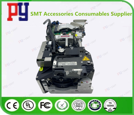 ASM/SIEMENS PARTS Placement Head CPP Camera CPP Work Head 03053528, SMT Accessories Series