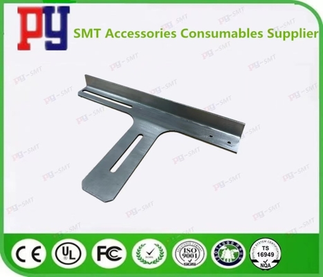 SMT Spare Parts Panasonic BRACKET 1087106008 , SMT Accessories Series