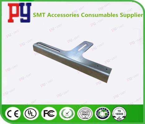 SMT Spare Parts Panasonic BRACKET 1087106008 , SMT Accessories Series