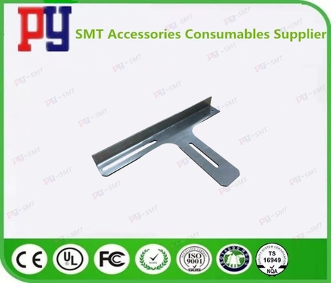 SMT Spare Parts Panasonic BRACKET 1087106008 , SMT Accessories Series