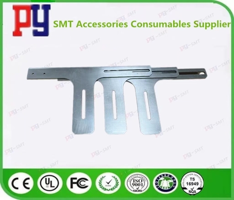 SMT Spare Parts Panasonic BRACKET 1087106008 , SMT Accessories Series