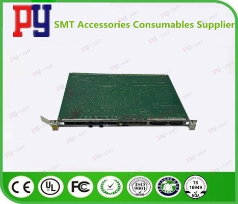 Panasonic NFMOCX SP60 IO CARD PCB Board  SMT Machine Spare Parts SMT PCB Board