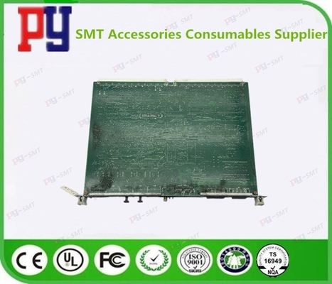 Panasonic NFMOCX SP60 IO CARD PCB Board  SMT Machine Spare Parts SMT PCB Board