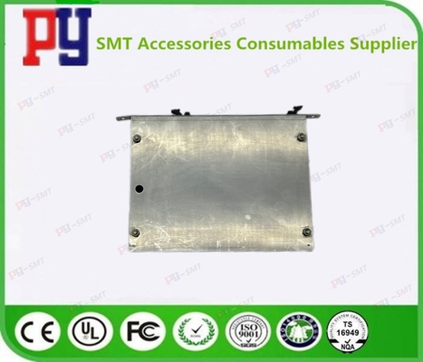 Panasonic CM88 PCB Board SLM-1081A SMT Machine Spare Parts SMT PCB Board