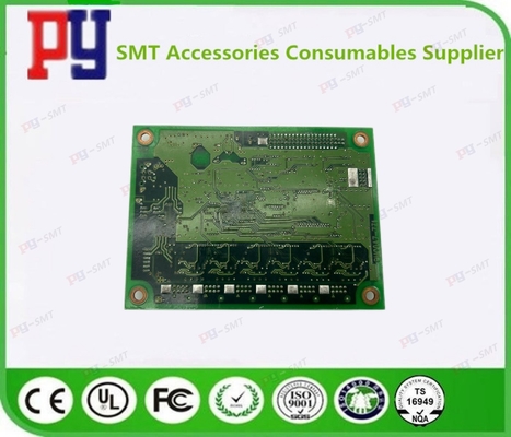 Panasonic MTKB000145AA PCB Board Card PMCOAT-AA SMT Machine Spare Parts