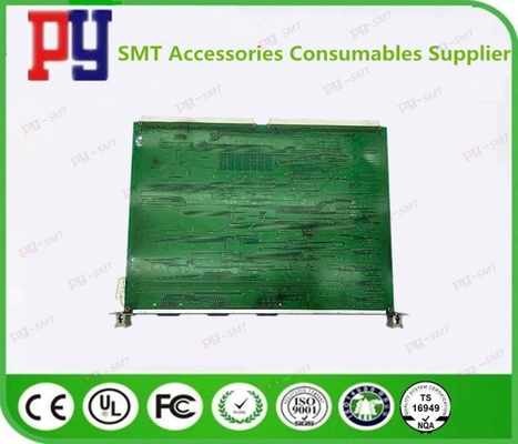 Panasonic SP60 PCB Board KXFE002TA00 EC55CAM0000 SMT Machine Spare Parts SMT PCB Board