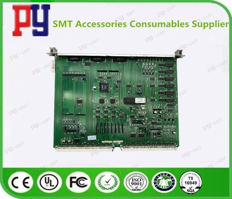 Panasonic SP60 PCB Board KXFE002TA00 EC55CAM0000 SMT Machine Spare Parts SMT PCB Board