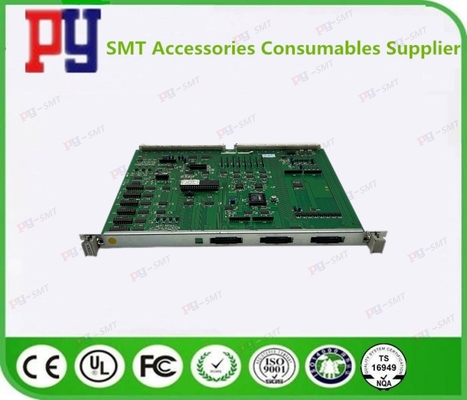 Panasonic SP60 PCB Board KXFE002TA00 EC55CAM0000 SMT Machine Spare Parts SMT PCB Board