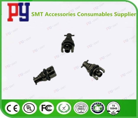 Panasonic Nozzle Holder N610113699AA for NPM 16 Nozzle Head Unit N610113699AA SMT Machine Spare Parts SMT PCB Board