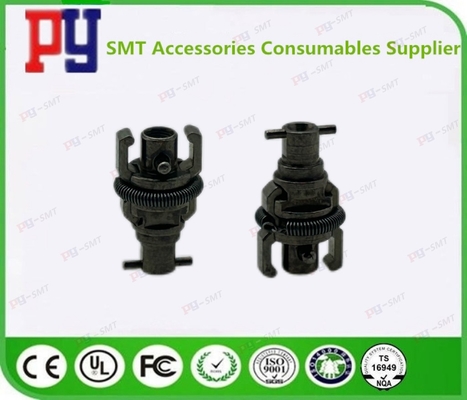 Panasonic Nozzle Holder N610113699AA for NPM 16 Nozzle Head Unit N610113699AA SMT Machine Spare Parts SMT PCB Board