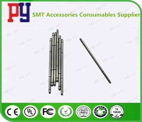 Panasonic N610108392AA CM402 Board Support Block Pin KXFB00VCA01 SMT Machine Spare Parts
