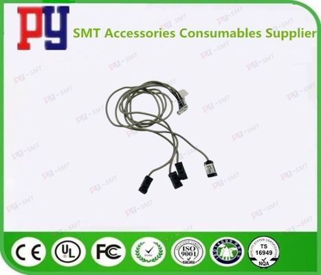 Panasonic MTNS000430AA N510068525AA N510054834AA NPM 16 Head Sensor Flow Sensor SMT Spare Parts