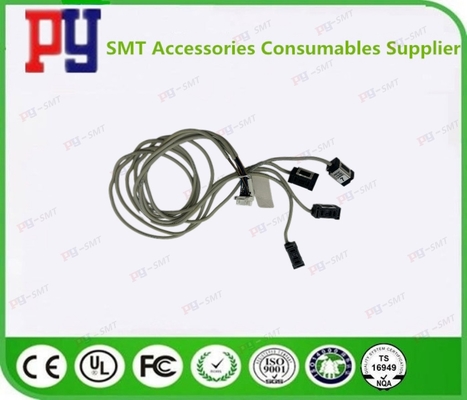 Panasonic MTNS000430AA N510068525AA N510054834AA NPM 16 Head Sensor Flow Sensor SMT Spare Parts