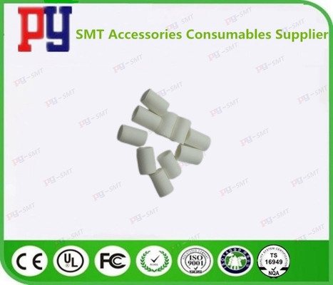 PANASONIC NPM 12/16 Head Filter N510059928AA SMT Spare Parts Panasonic Parts