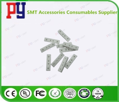 Panasonic N610167769AB SIDE FILTER PACK MADE IN JAPAN SMT Spare Parts Panasonic Parts