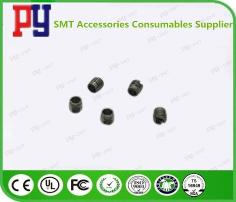 PANASONIC FILTER HOLDER N610097899AC SMT Spare Parts Panasonic Parts