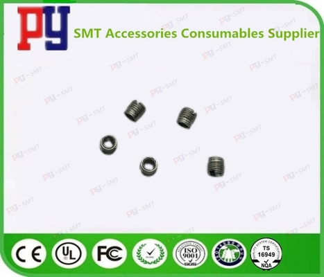 PANASONIC FILTER HOLDER N610097899AC SMT Spare Parts Panasonic Parts